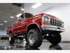 Thumbnail Photo 33 for 1978 Ford F150